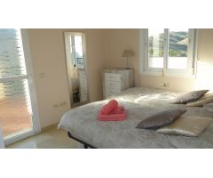 Piso en Venta en Mijas Costa, Málaga