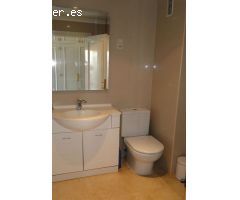 Piso en Venta en Mijas Costa, Málaga
