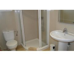 Piso en Venta en Mijas Costa, Málaga