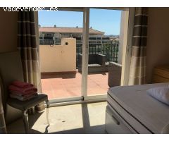 Piso en Venta en Mijas Costa, Málaga