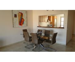 Piso en Venta en Mijas Costa, Málaga