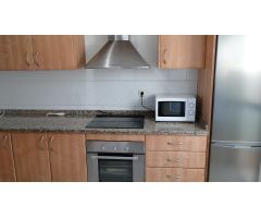Piso en Venta en Mijas Costa, Málaga