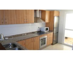 Piso en Venta en Mijas Costa, Málaga