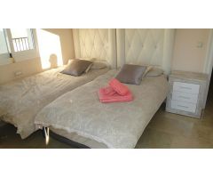 Piso en Venta en Mijas Costa, Málaga