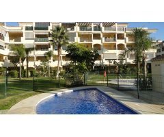 Piso en Venta en Mijas Costa, Málaga