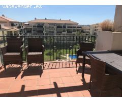 Piso en Venta en Mijas Costa, Málaga