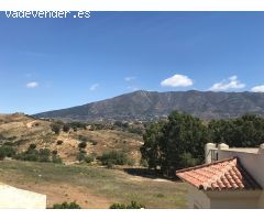 Piso en Venta en Mijas Costa, Málaga