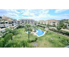 Piso en Venta en Mijas Costa, Málaga