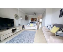 Piso en Venta en Mijas Costa, Málaga
