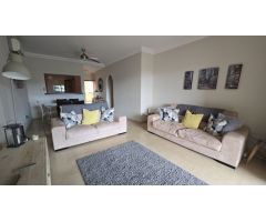 Piso en Venta en Mijas Costa, Málaga