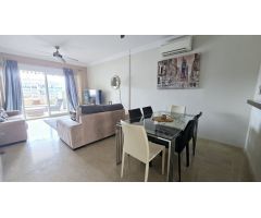 Piso en Venta en Mijas Costa, Málaga