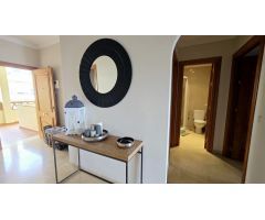Piso en Venta en Mijas Costa, Málaga