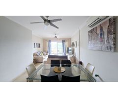 Piso en Venta en Mijas Costa, Málaga