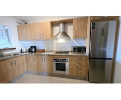 Piso en Venta en Mijas Costa, Málaga