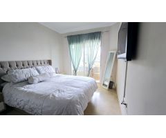 Piso en Venta en Mijas Costa, Málaga