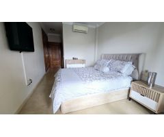 Piso en Venta en Mijas Costa, Málaga