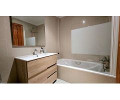 Piso en Venta en Mijas Costa, Málaga