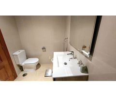Piso en Venta en Mijas Costa, Málaga