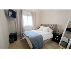 Piso en Venta en Mijas Costa, Málaga