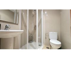Piso en Venta en Mijas Costa, Málaga