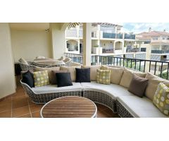 Piso en Venta en Mijas Costa, Málaga