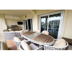 Piso en Venta en Mijas Costa, Málaga