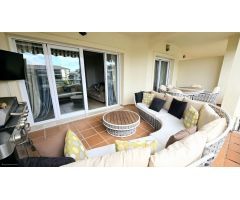 Piso en Venta en Mijas Costa, Málaga