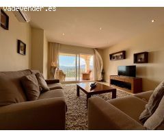 Piso en Venta en Mijas Costa, Málaga