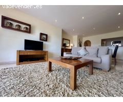 Piso en Venta en Mijas Costa, Málaga
