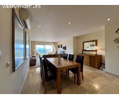 Piso en Venta en Mijas Costa, Málaga