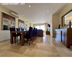 Piso en Venta en Mijas Costa, Málaga