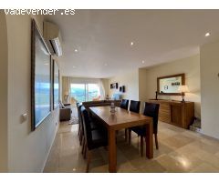 Piso en Venta en Mijas Costa, Málaga