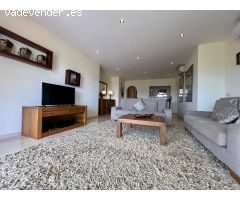 Piso en Venta en Mijas Costa, Málaga
