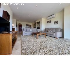 Piso en Venta en Mijas Costa, Málaga