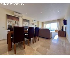 Piso en Venta en Mijas Costa, Málaga