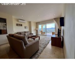Piso en Venta en Mijas Costa, Málaga