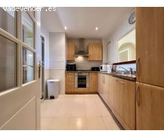 Piso en Venta en Mijas Costa, Málaga