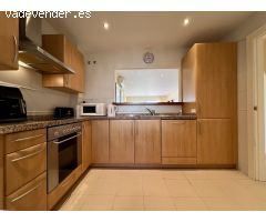 Piso en Venta en Mijas Costa, Málaga