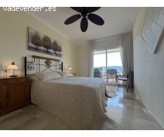 Piso en Venta en Mijas Costa, Málaga