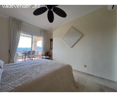 Piso en Venta en Mijas Costa, Málaga