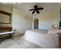 Piso en Venta en Mijas Costa, Málaga