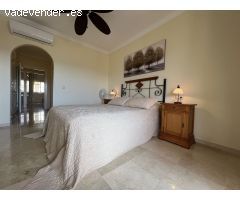Piso en Venta en Mijas Costa, Málaga
