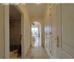 Piso en Venta en Mijas Costa, Málaga