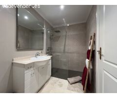 Piso en Venta en Mijas Costa, Málaga