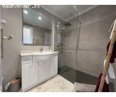 Piso en Venta en Mijas Costa, Málaga
