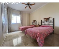 Piso en Venta en Mijas Costa, Málaga