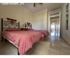 Piso en Venta en Mijas Costa, Málaga