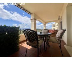 Piso en Venta en Mijas Costa, Málaga