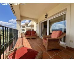 Piso en Venta en Mijas Costa, Málaga