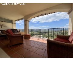 Piso en Venta en Mijas Costa, Málaga
